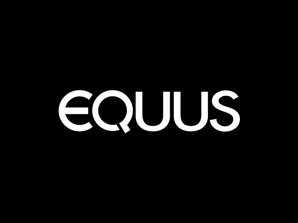 Gift Card EQUUS | oh Gift Card
